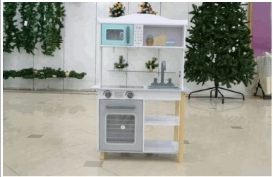 Juguete Cocina TOY-22042's foto | CasaViva+ |  BizneCubano