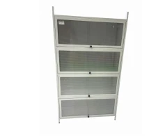 Gabinete de Metal UT-HF-003's foto | CasaViva+ |  BizneCubano