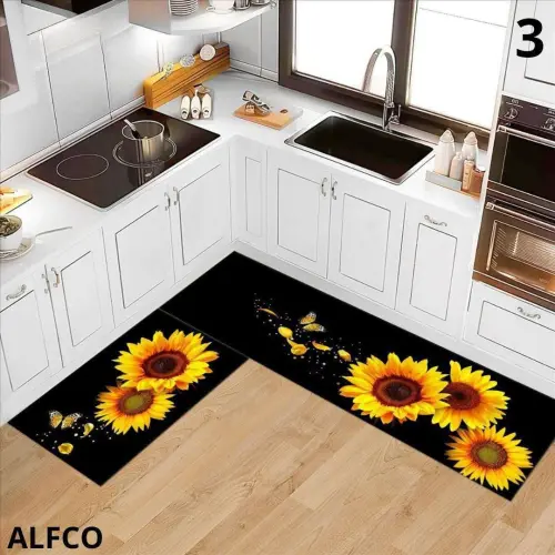 Imagen de Para cocina