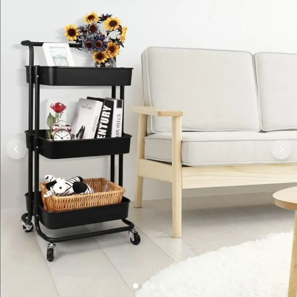 Imagen de Organizadores